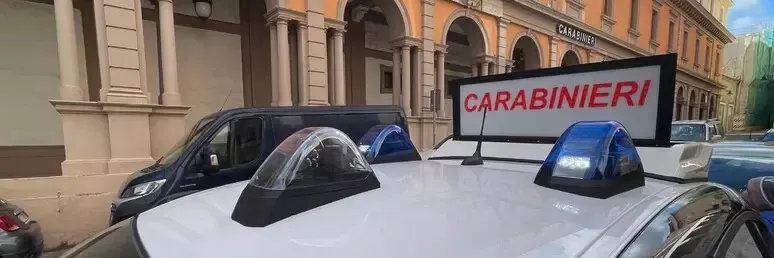 Braccianti ridotti in schiavitù, 12 arresti