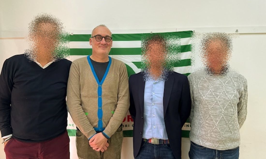 Il sindacalista “uomo ombra” della ‘ndrangheta a Torino e «al servizio di D’Onofrio»