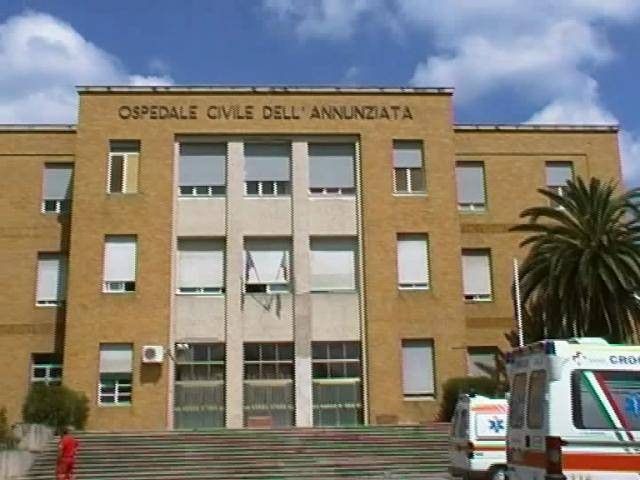 Coronavirus, due donne muoiono a Cosenza
