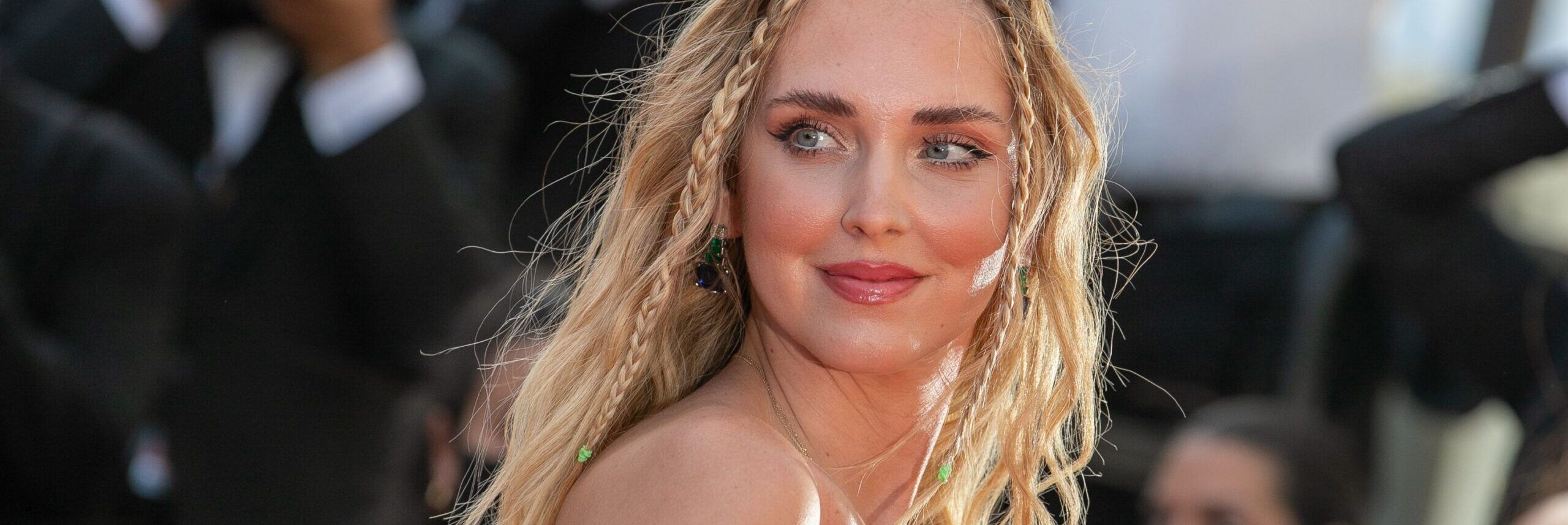 Caso Ferragni, nel mirino del pm di Milano anche le uova di Pasqua