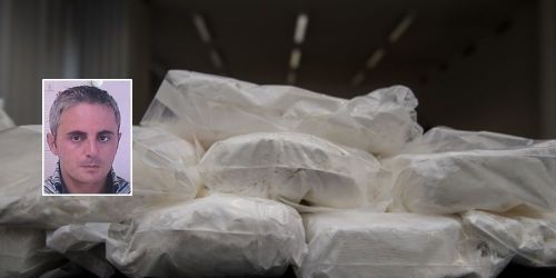 Gianluca_maestri_droga