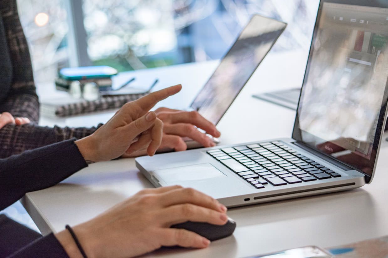 Bando Riapri Calabria: al secondo giorno già oltre 14mila domande