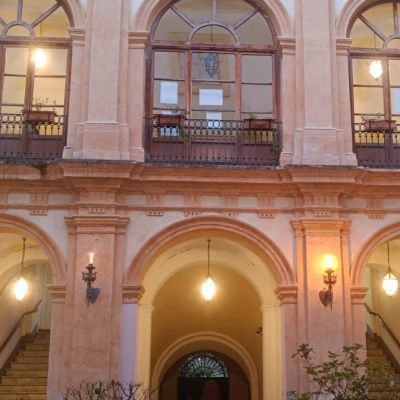 Crisi al Comune di Catanzaro, il Pd: «Dal centrodestra forzatura istituzionale contro la città»