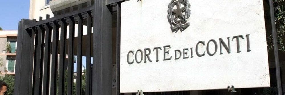 Navigazione a vista, anche la Corte dei Conti bacchetta il Comune di Corigliano Rossano