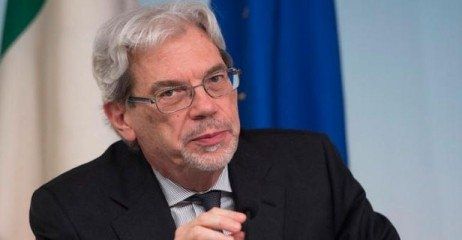 Rimodulato il Patto per Reggio, entrano 17 Comuni metropolitani