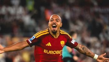 Serie A, le grandi ci sono. Ma è solo l’inizio