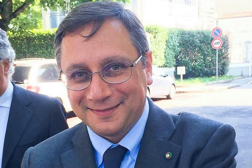 Bimbo autistico a Reggio, Marziale: «L'Asp pagherà le cure»