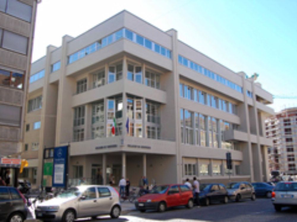 Caso Gallico, la condanna dell`Ordine degli avvocati