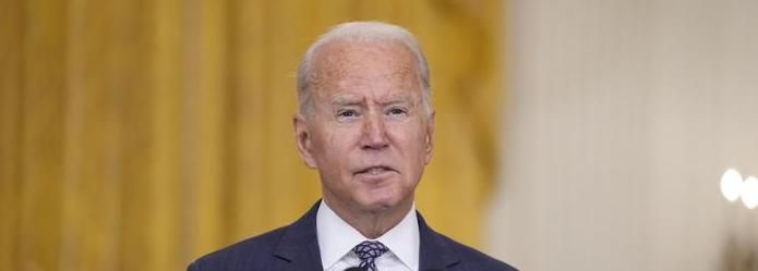 Biden: «Non posso garantire l’esito dell’evacuazione da Kabul»