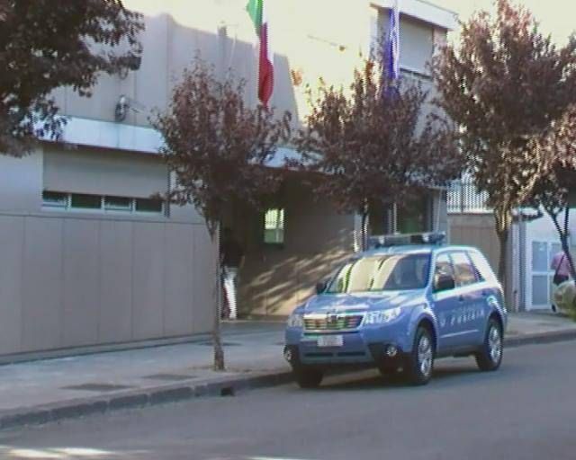 Precipita da un muro per scappare dalla casa famiglia
