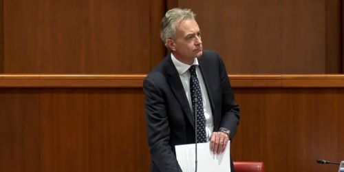 Gallo regione Afor consiglio regionale