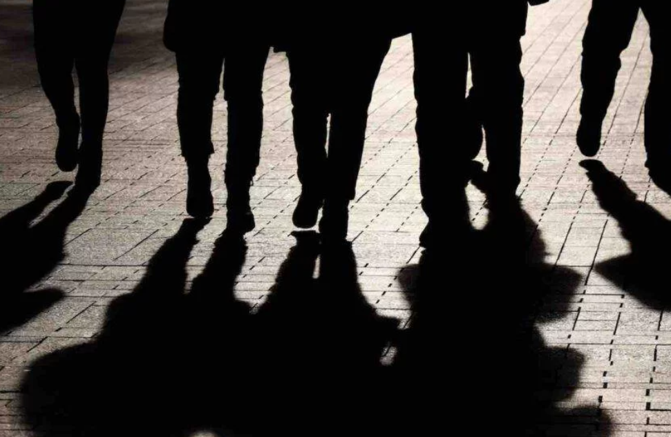 “Indice di criminalità”, in Calabria Catanzaro la meno sicura. Cosenza la meno pericolosa