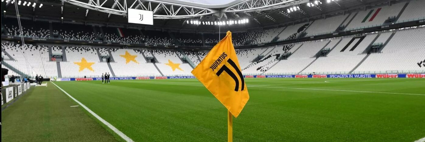 Juventus annuncia: «Usciamo dalla Superlega»