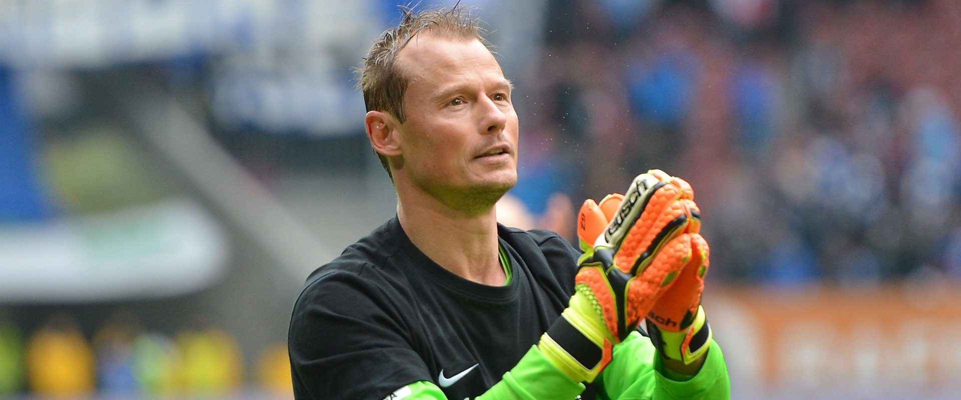 Tragedia in Austria, è morto l’ex portiere della Juve Manninger