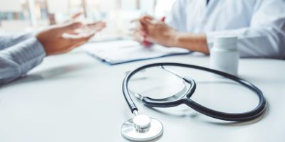 Prevenzione sanitaria priorità assoluta. Ecco le linee del piano 2026-2031 della Regione Calabria