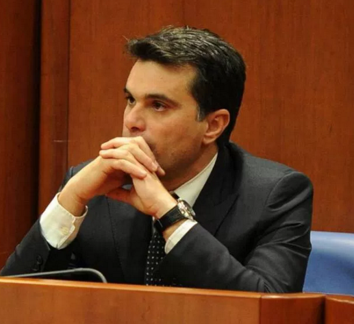 «Basta parlarci addosso, la sinistra lotti con gli italiani»