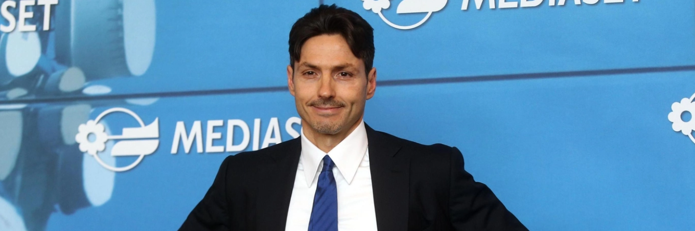 Forza Italia, si muovono i fedelissimi di Pier Silvio Berlusconi