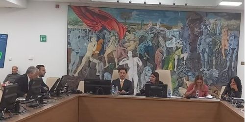 prima-commissione-consiglio-regionale-6-nov-24