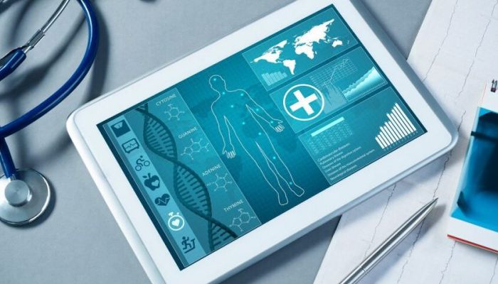 Fascicolo elettronico e IA, entro il 2029 operativo lo Spazio Europeo dei dati sanitari