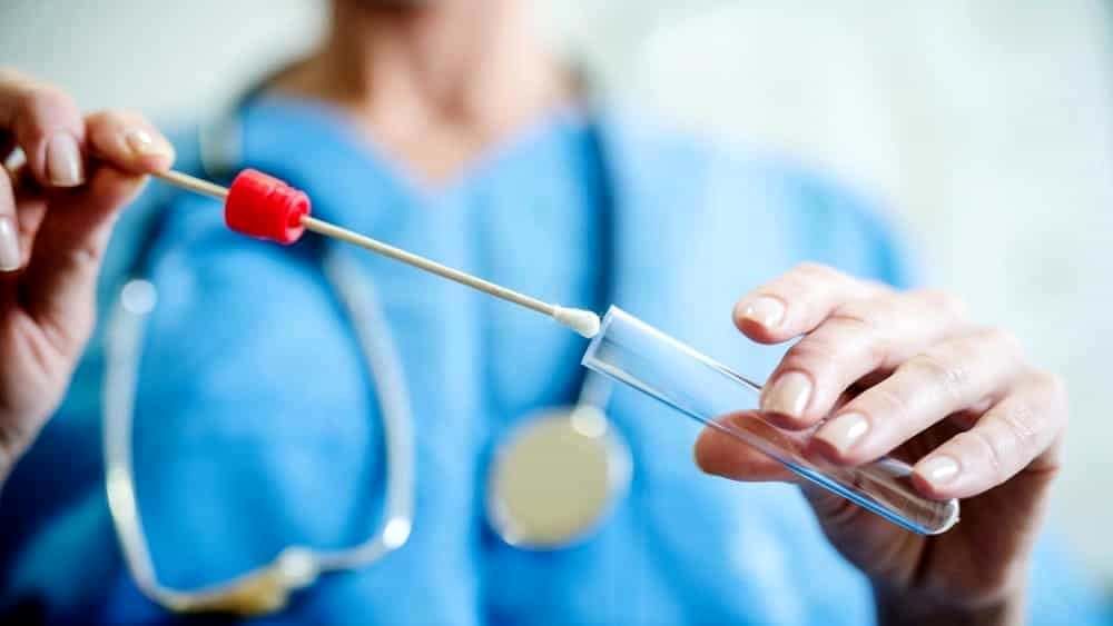 Parenti contagiati nell’alto Tirreno, negativi i contatti stretti