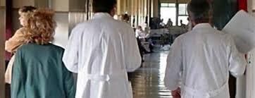 Sanità privata, 5 Stelle: Oliverio modifichi il sistema di accreditamento