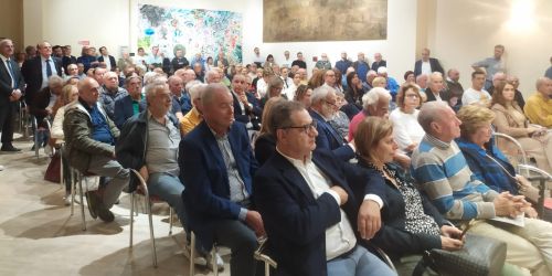 Comitato cittadino per il No