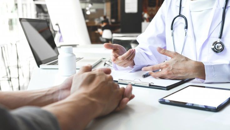 «Occorre pensare il Paese secondo i reali bisogni della nazione»