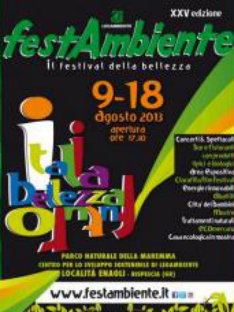 Premio "Ambiente e legalità" alla Lanzetta e a De Masi