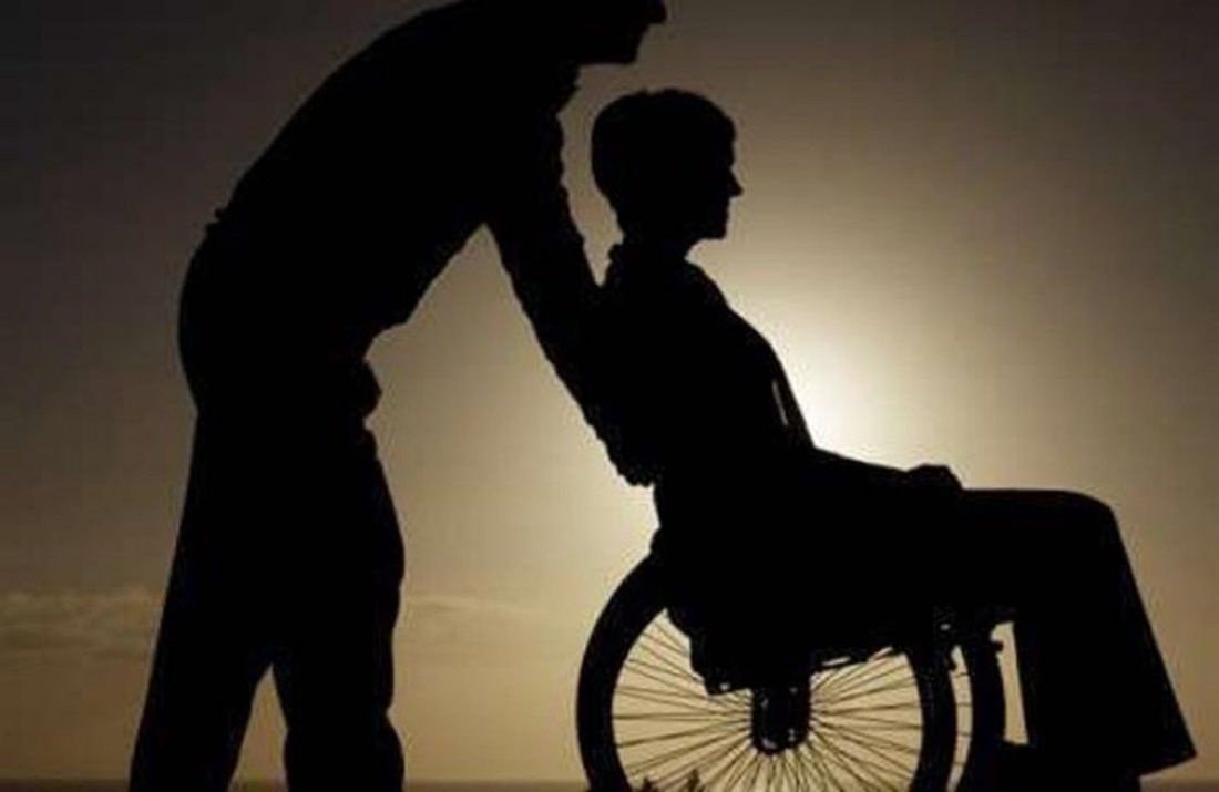 La Calabria "buca" il bando per l'aiuto ai disabili