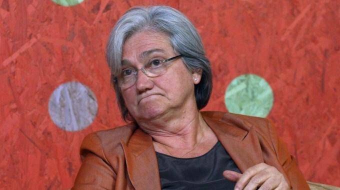 La commissione Antimafia incontra i vescovi