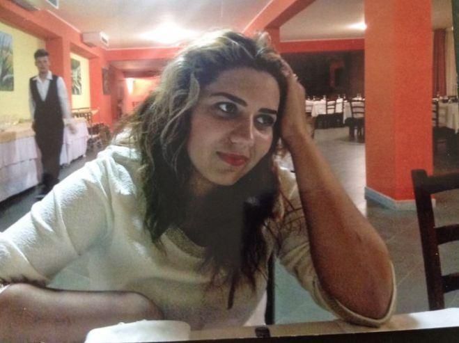 Ragazza scomparsa a Bisignano, la madre: è stata vista in Romania