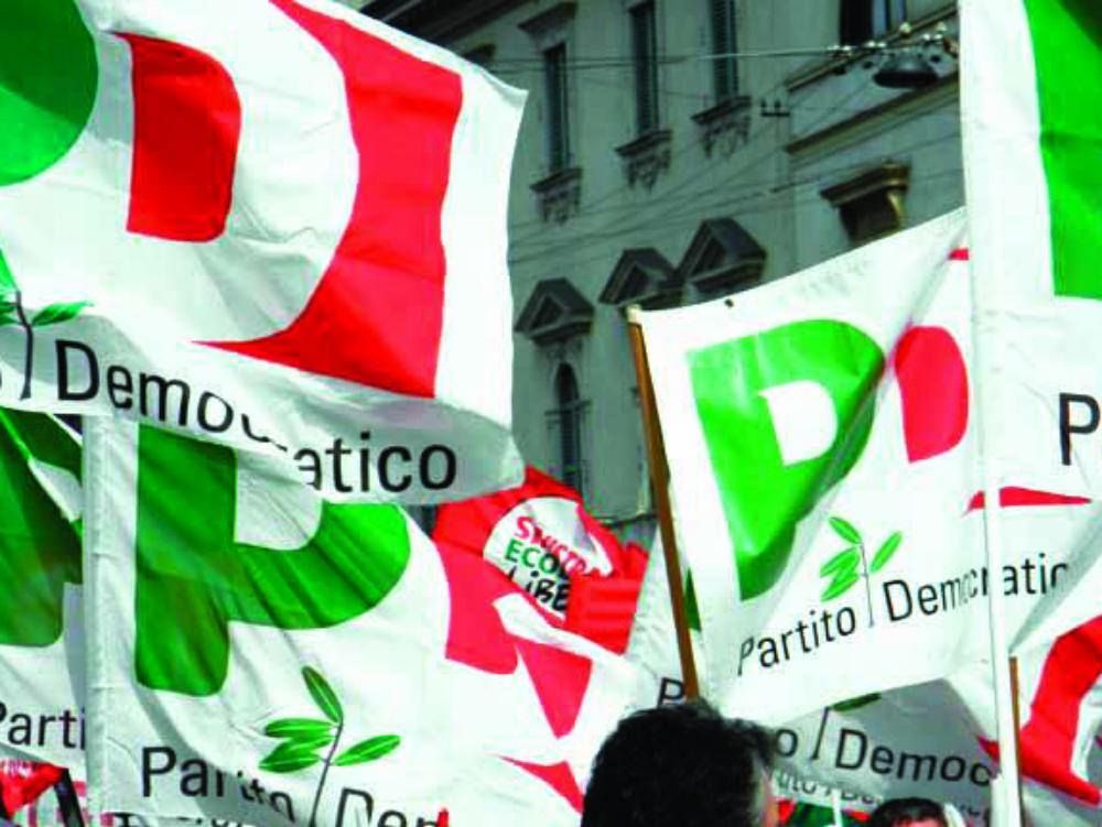 «Primarie a Vibo il 22 febbraio»