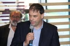 D’Acri: «Settanta milioni per lo sviluppo delle aree forestali»