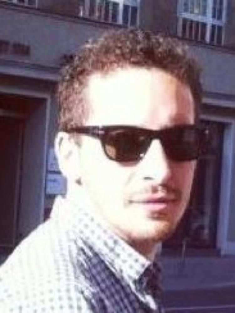 E "Il Sud è niente" seduce Toronto