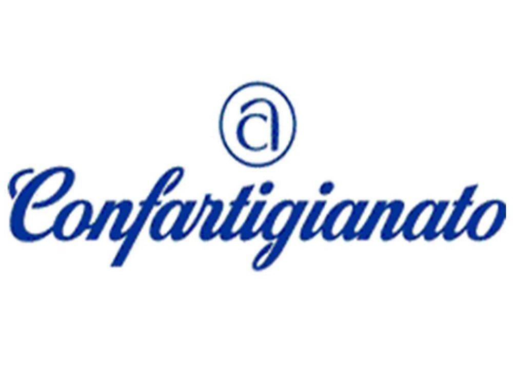 Artigianato, in Calabria emorragia di giovani imprenditori