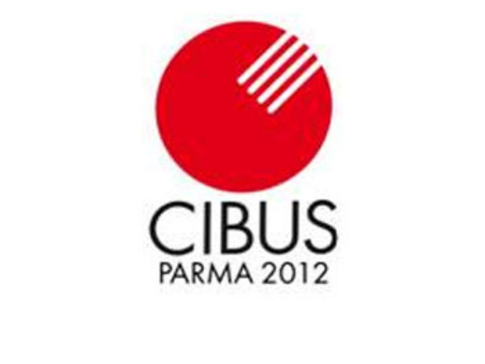 Calabria presente al salone internazionale dell`alimentazione