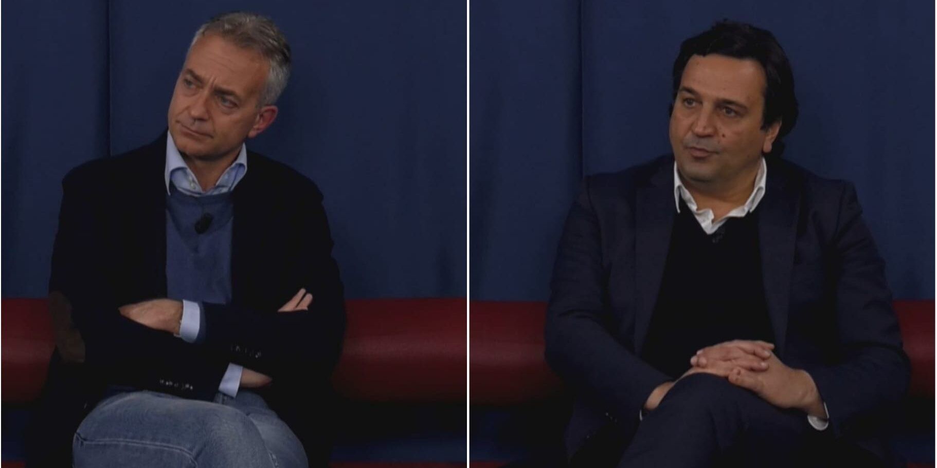 Gallo: «Il rapporto tra presidenza, giunta e consiglieri deve cambiare»