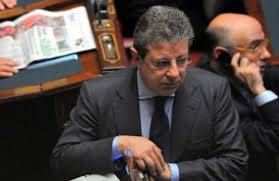 Fratelli d'Italia, Meloni: Pittelli è un valore aggiunto