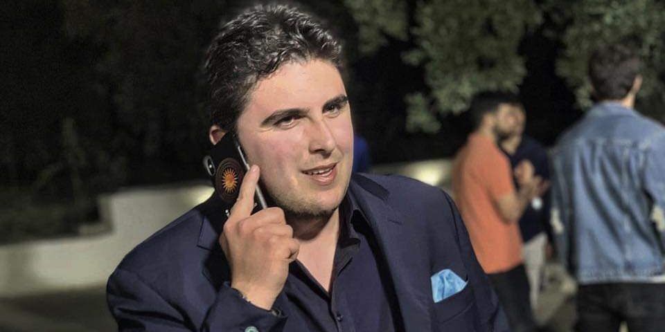 Greco: «Sosteniamo gli eventi che raccontano la Calabria migliore»