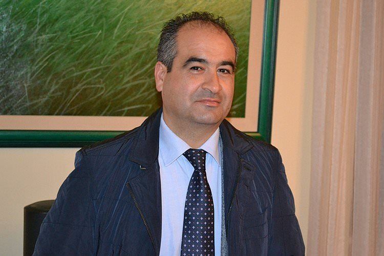 Covid, «a Montalto alunni esposti al rischio»