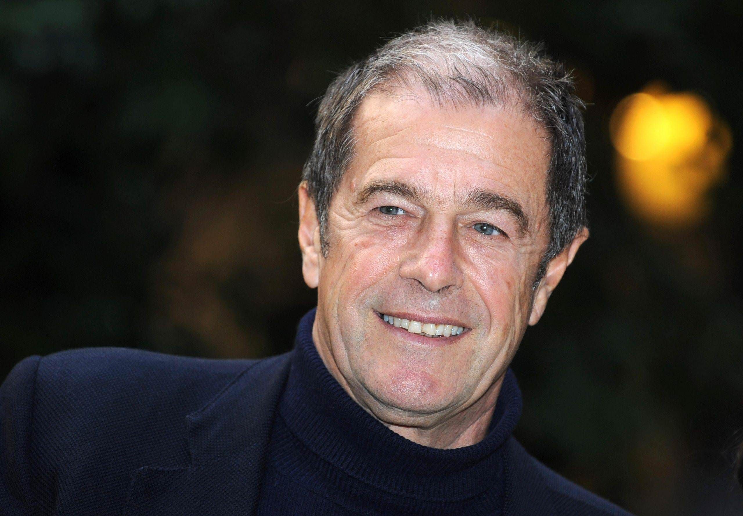 Tutto come previsto: Minoli alla Calabria Film Commission