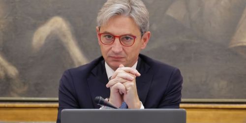 Giuseppe_mangialavori