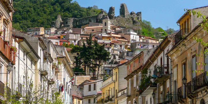 Lamezia, Il Pd propone al Comune di aderire alla “Rete città sane dell’Oms”