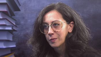 La resistenza degli IMI, diecimila calabresi nella Storia rimossa