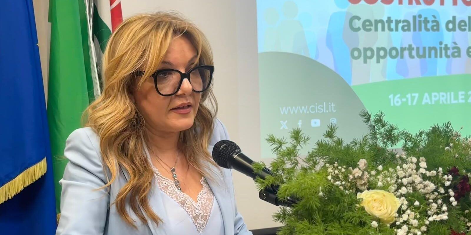 «Cambio di passo importante nella realizzazione delle infrastrutture»