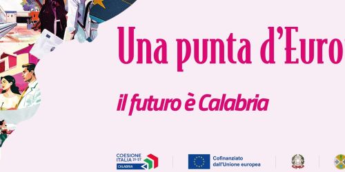 OCC-OP4-Corriere-della-Calabria_Tavola disegno 1