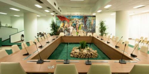 Commissione Consiglio regionale