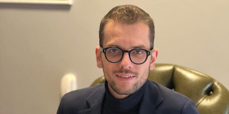 Pappaterra: «Sì all’istituzione delle Zem per la tutela delle aree interne»