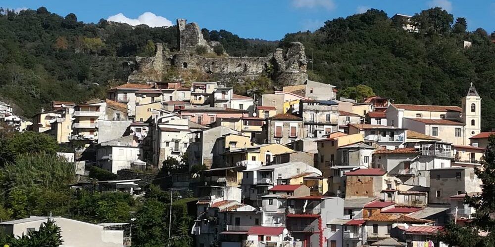 Clan Greco a Lamezia, tre condanne e otto assoluzioni