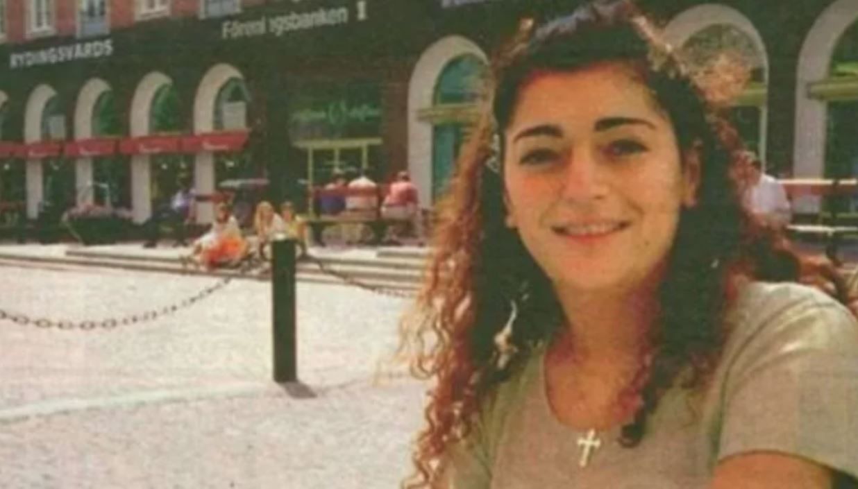 Omicidio dell’ex in Svezia, passo indietro del legale del presunto autore cosentino